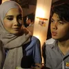 Zaskia Sungkar