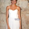 Deepika Padukone