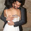 Deepika Padukone
