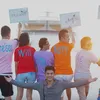 kemesraan selebriti indonesia