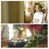 kemesraan selebriti indonesia