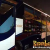 Promo 'Rasa & Cinta'
