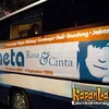 Promo 'Rasa & Cinta'