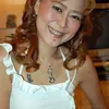 Promo 'Rasa & Cinta'