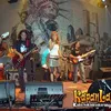 Promo 'Rasa & Cinta'
