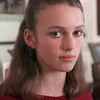 Seleb Cantik