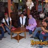 Ramadhan On Whell