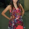 mey chan
