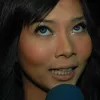 mey chan