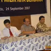 garin nugroho