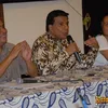 garin nugroho