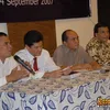 garin nugroho