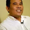 garin nugroho