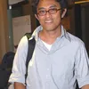 garin nugroho
