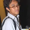 garin nugroho