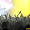 Avolution Beatfest