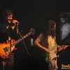 Avolution Beatfest