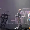 Avolution Beatfest