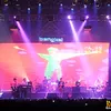 Avolution Beatfest
