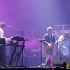 Avolution Beatfest