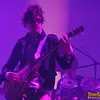 Avolution Beatfest