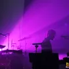 Avolution Beatfest