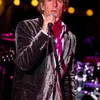 Michael Bolton