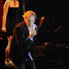 Michael Bolton