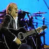 Michael Bolton