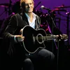 Michael Bolton