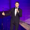 Michael Buble