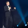 Michael Buble