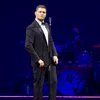 Michael Buble
