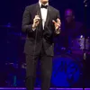 Michael Buble