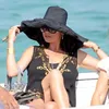 michael_catherine