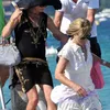 michael_catherine