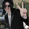 michael _jackson