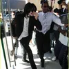 michael _jackson
