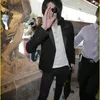 michael _jackson