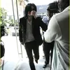 michael _jackson