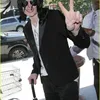 michael _jackson