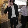 michael _jackson