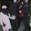 michael_jackson