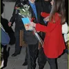 michael_jackson