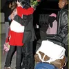 michael_jackson