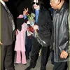 michael_jackson