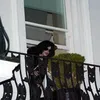 michael_jackson