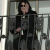 michael_jackson