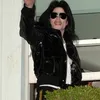 michael_jackson