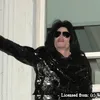michael_jackson